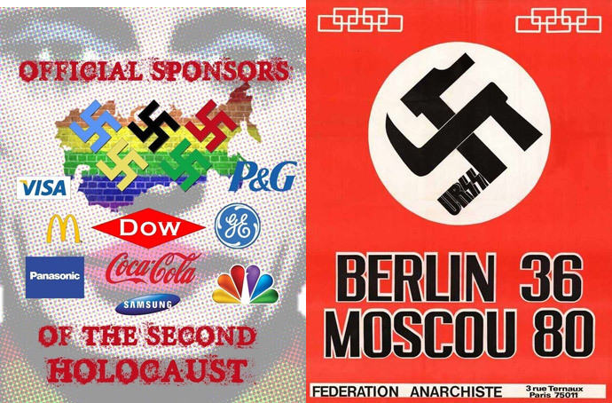 CW propaganda 6