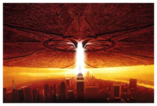 Independence Day