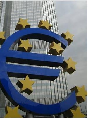 European Central Bank