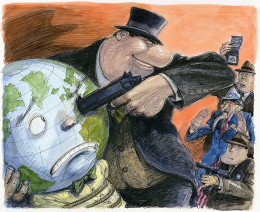 Click to enlarge banksters