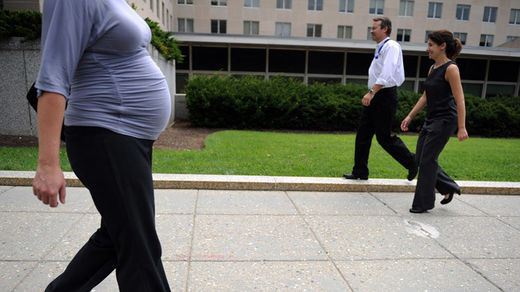 birth defects