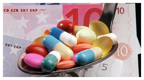 Drugs