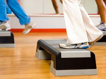 Click to enlarge Image
