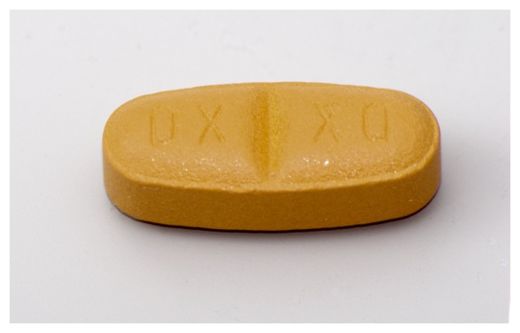 Click to enlarge Drug