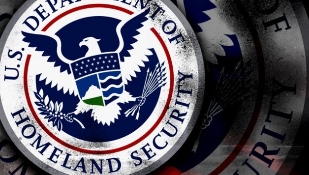 Homeland Security