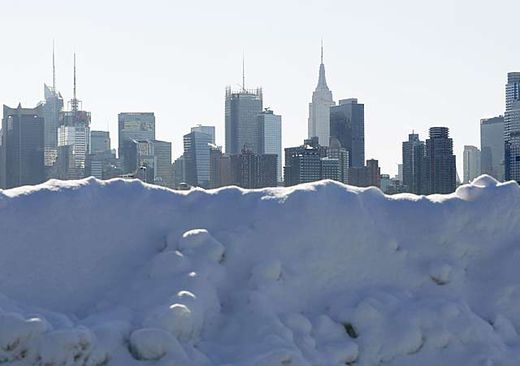 Click to enlarge snow NYC