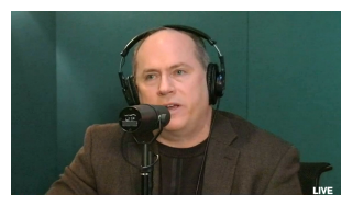 Lou Pelletier 