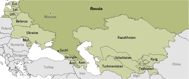 Click to enlarge Image