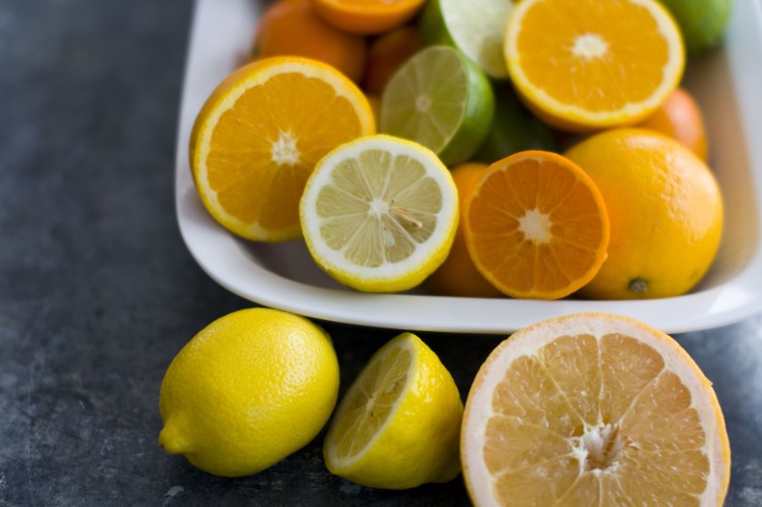 jaffa oranges boycott israel