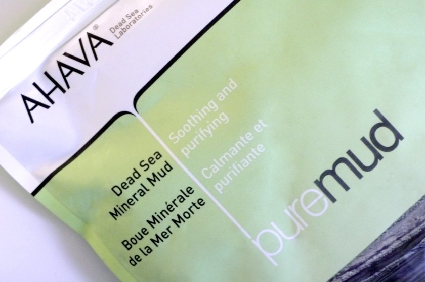 ahava boycott israel