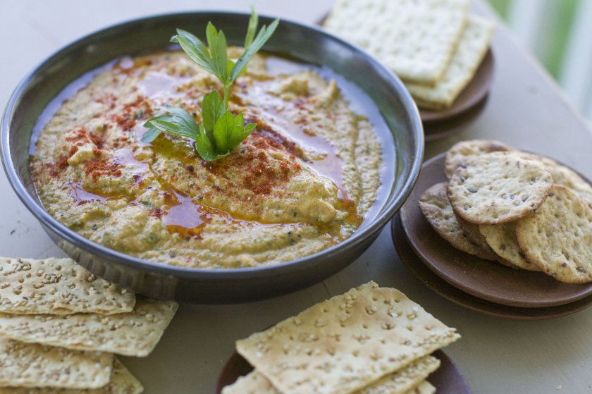 sabra hummus boycott israel