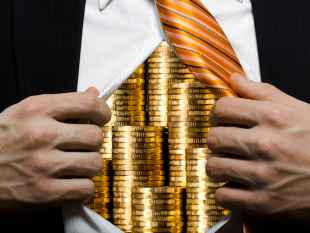 Click to enlarge billionaires income inequality