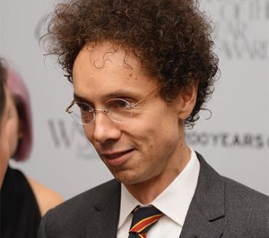 Click to enlarge Journalist
