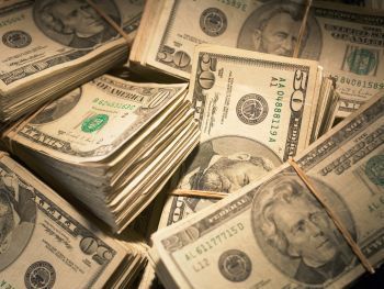 Money