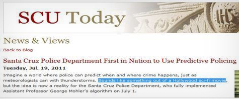 Click to enlarge Uni Press Releases_2