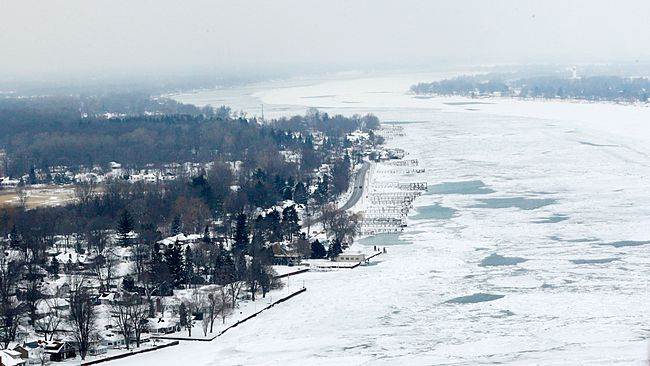 great lakes winter 1