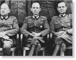 Click to enlarge Image