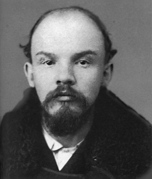 Click to enlarge Image