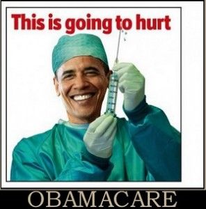 Obamacare