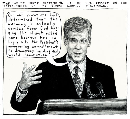 Click to enlarge Image