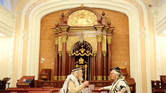 Click to enlarge Image