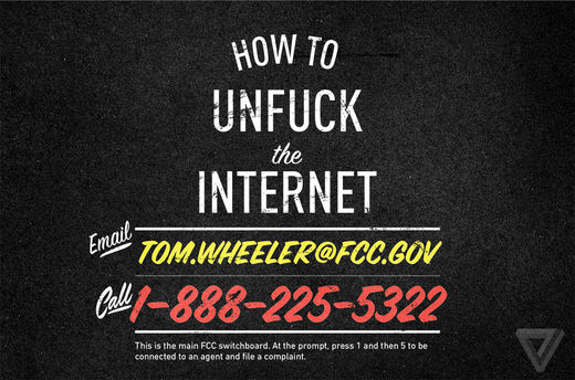 internet