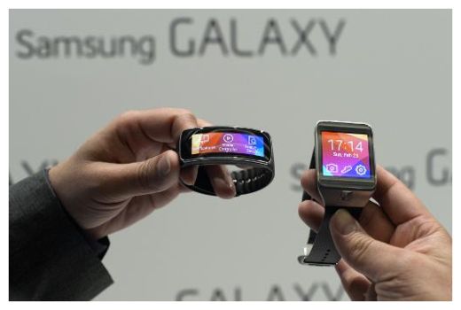 Click to enlarge Smart Phone_2