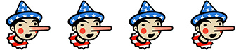 Click to enlarge Image