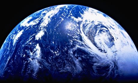 Click to enlarge discovered planets