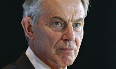 Click to enlarge tony blair