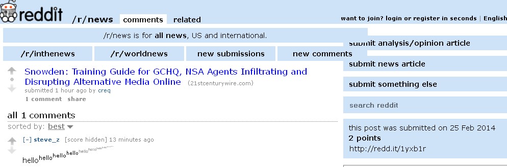 Click to enlarge Image