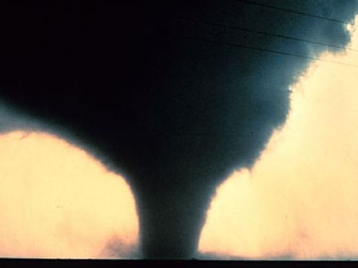 Click to enlarge Image