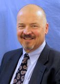 Lawrence Lockman