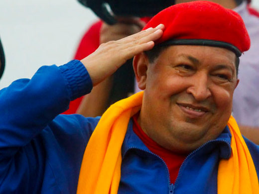 Click to enlarge chavez