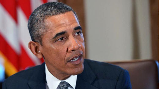 Obama