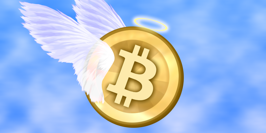 almost half a billion dollars of bitcoins vanishes bandcamp