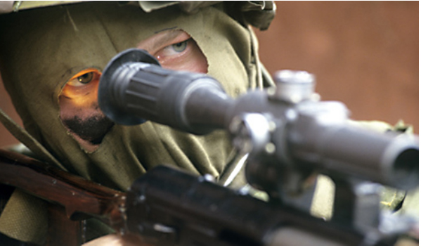 Sniper