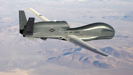 drone
