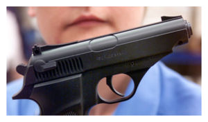 Airgun