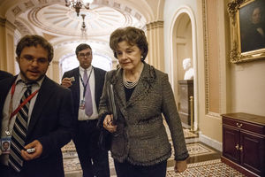 Click to enlarge senate staffers CIA theft