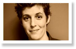 sally kohn