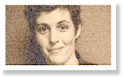 sally kohn