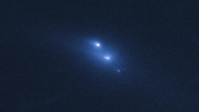 Click to enlarge Image
