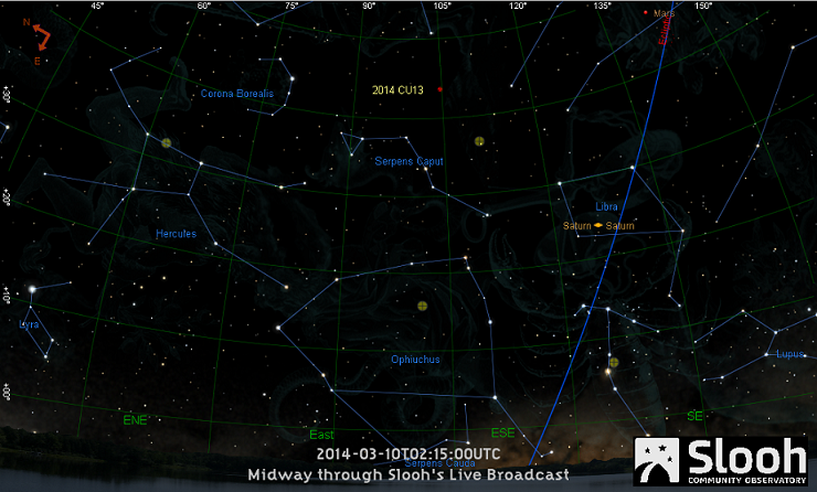 Click to enlarge 2014 CU13_1