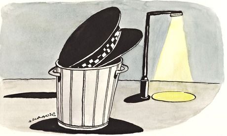 Click to enlarge Met Police