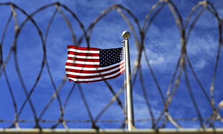 Guantanamo