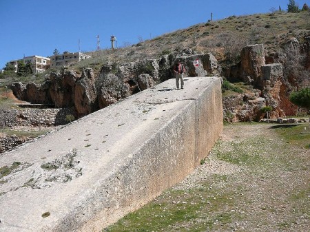 Megalithic Stones_7