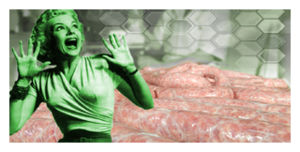 Human Meat!_1