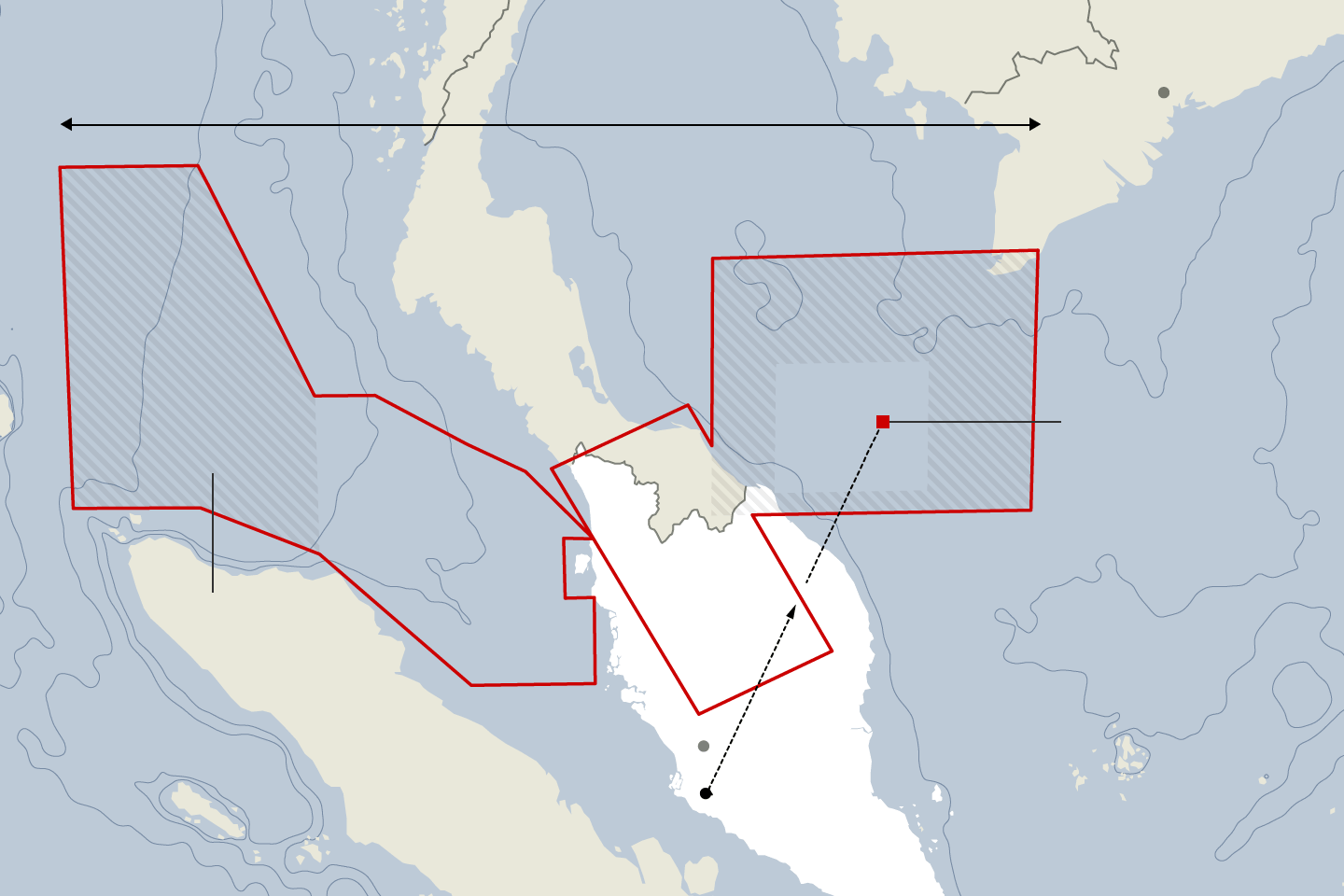 Click to enlarge Image
