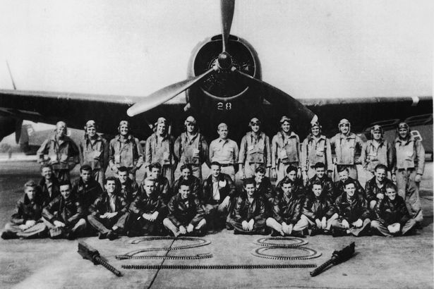 Click to enlarge Image